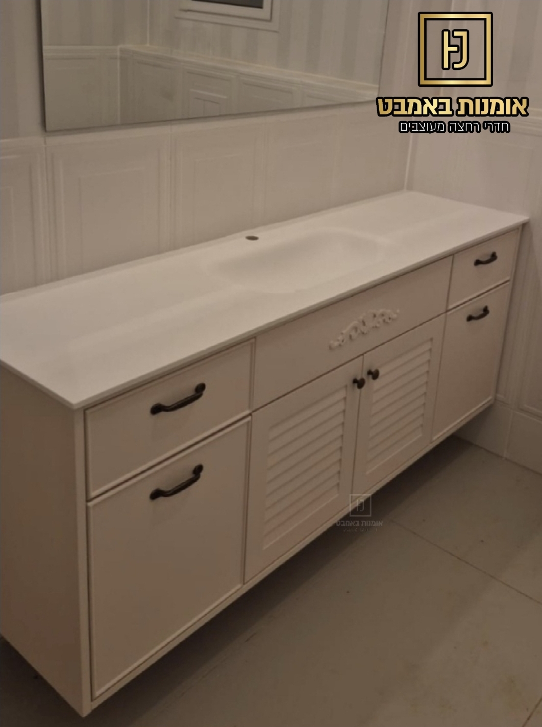 Screenshot_20251215_203215_Photo Editor