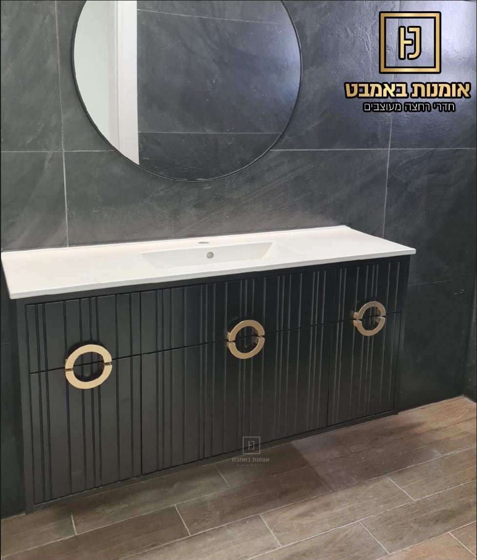 b5cbeb14-b328-4ba6-894d-0f673b6b92c1