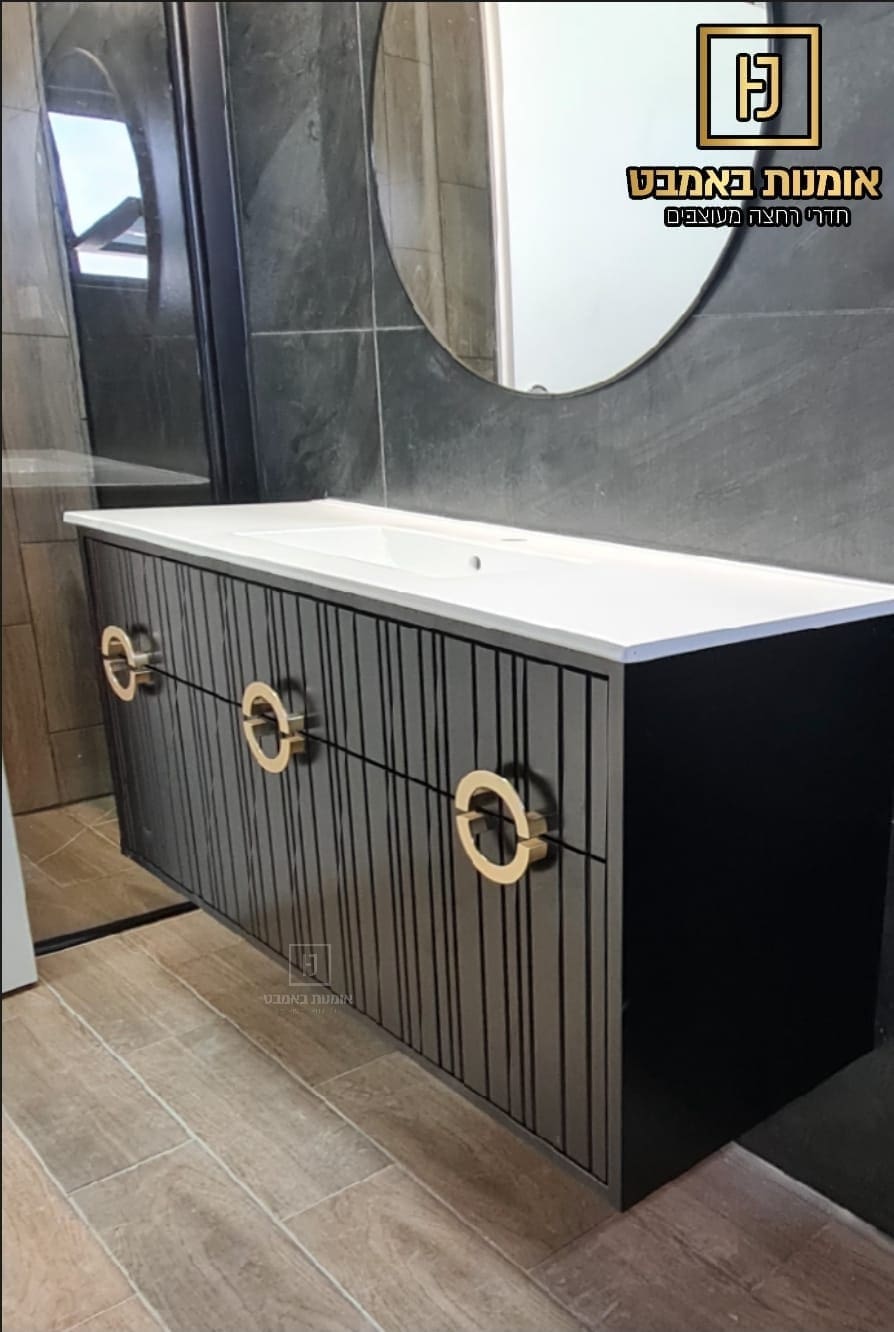 de9011ba-2fed-4ec1-8da3-e820a48b570f